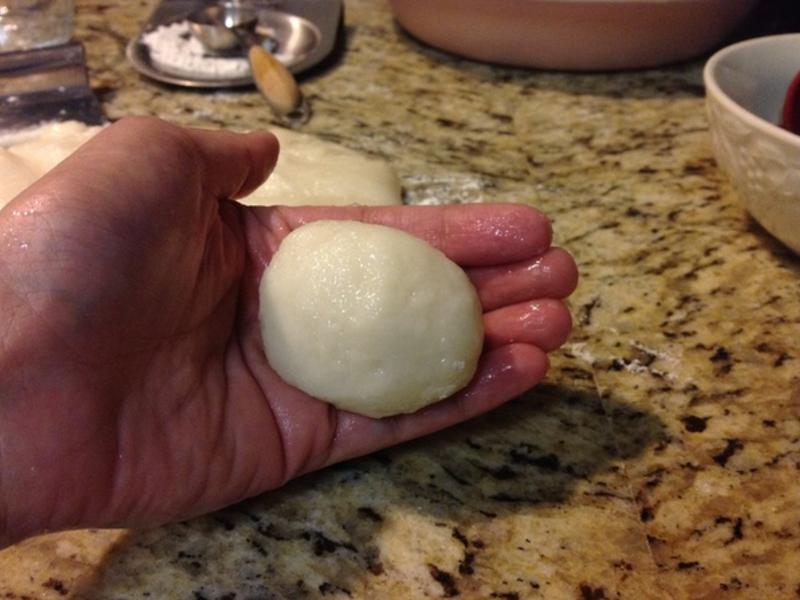 105T �����-������^?!!������