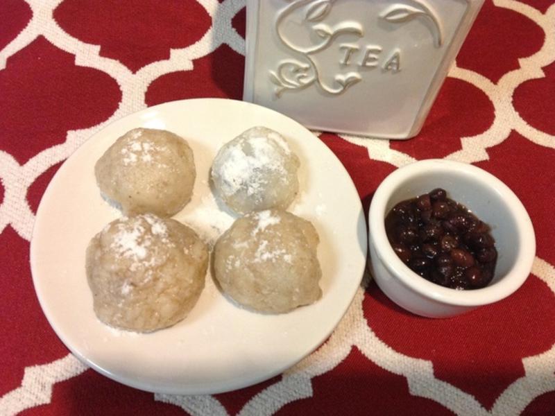 105T �����-������^?!!������