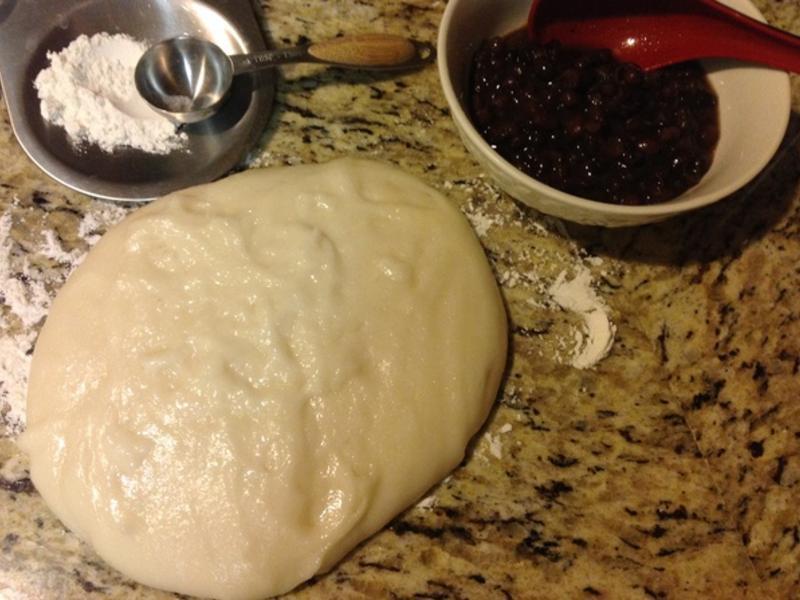 105T �����-������^?!!������