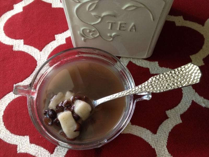 105T �����-������^?!!������