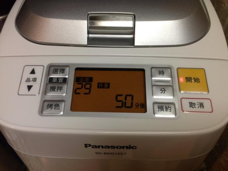 105T �����-������^?!!������