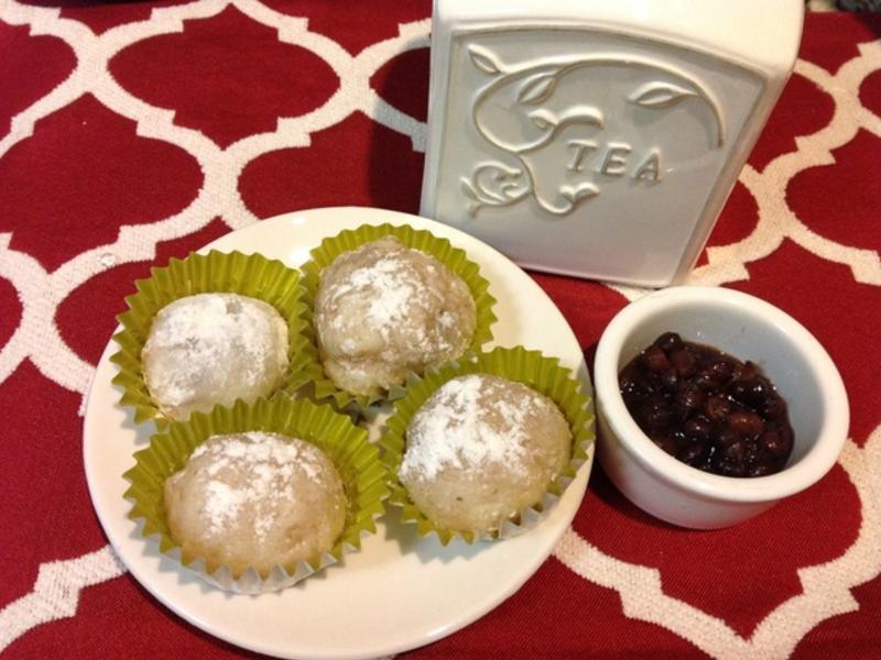 105T �����-������^?!!������