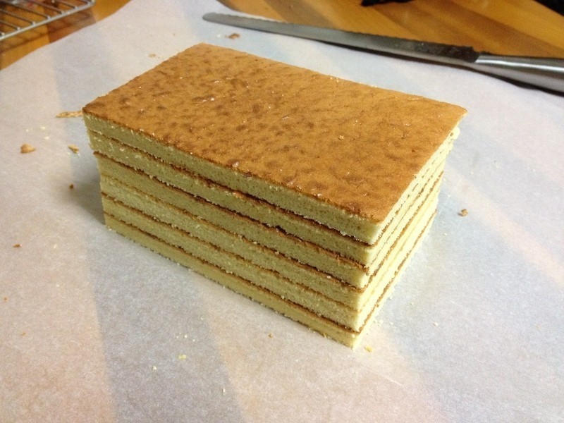 ����ǧ�������