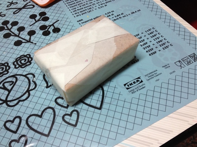 ����ǧ�������