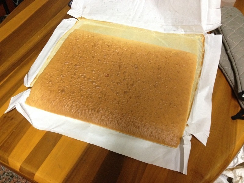 ����ǧ�������