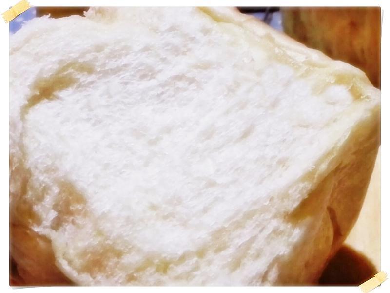 ��������ɽ����˾������