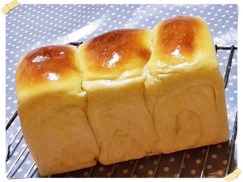 ��������ɽ����˾������