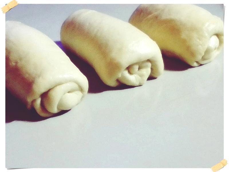 ��������ɽ����˾������