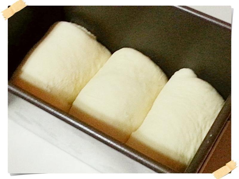 ��������ɽ����˾������