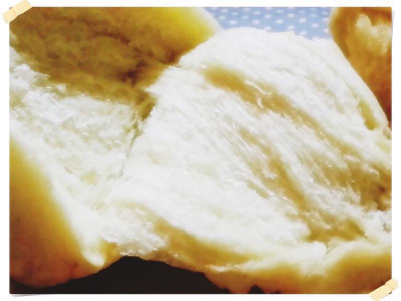 ��������ɽ����˾������