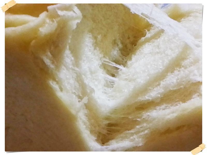 ��������ɽ����˾������