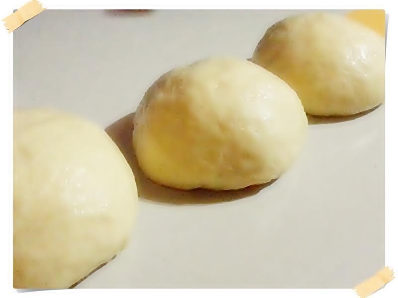 ��������ɽ����˾������