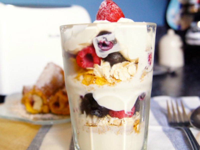 ��ʽ��˾��&ϣ���Ÿ�ݮ���ٻ������