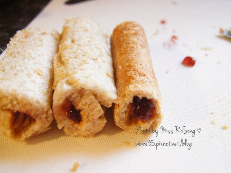 ��ʽ��˾��&ϣ���Ÿ�ݮ���ٻ������