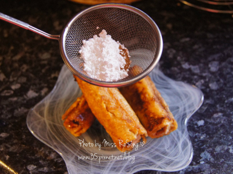 ��ʽ��˾��&ϣ���Ÿ�ݮ���ٻ������