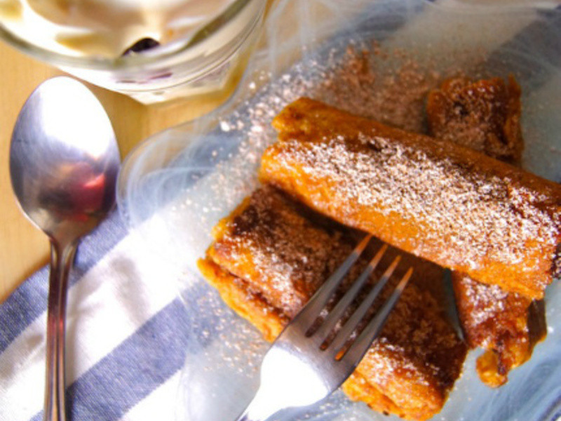 ��ʽ��˾��&ϣ���Ÿ�ݮ���ٻ������