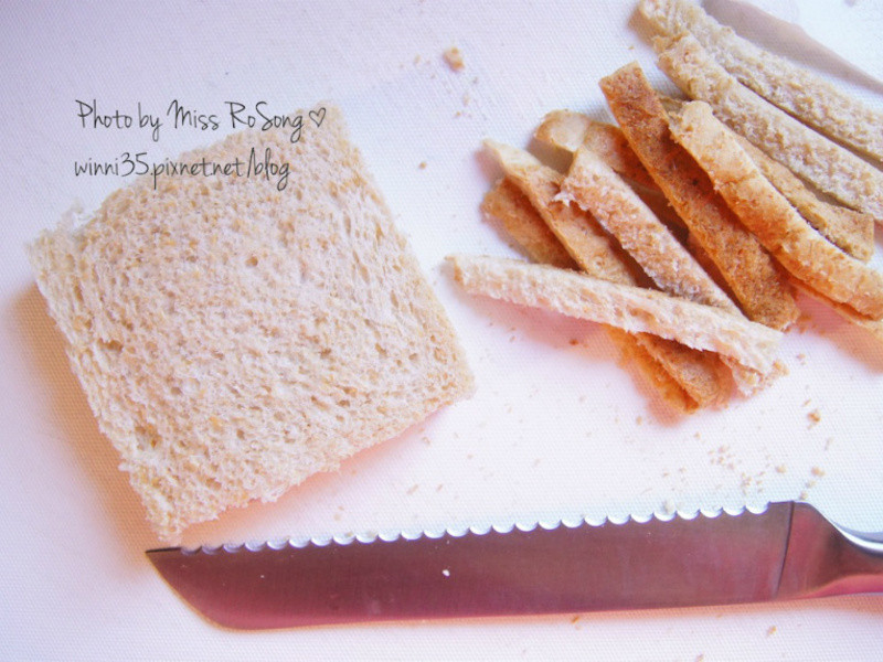 ��ʽ��˾��&ϣ���Ÿ�ݮ���ٻ������