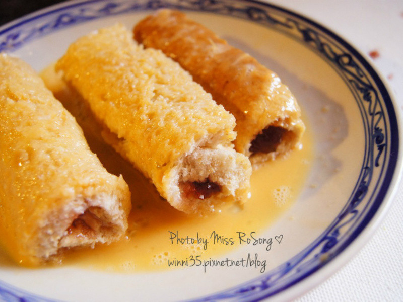 ��ʽ��˾��&ϣ���Ÿ�ݮ���ٻ������