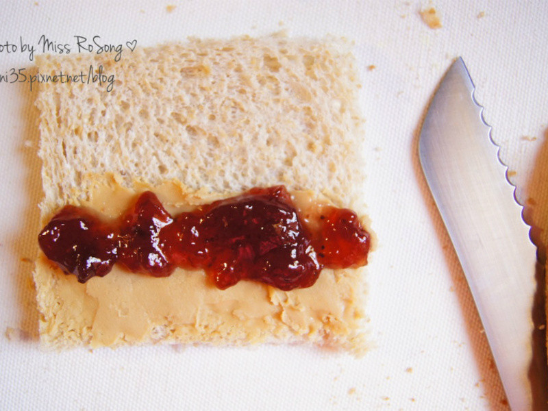 ��ʽ��˾��&ϣ���Ÿ�ݮ���ٻ������