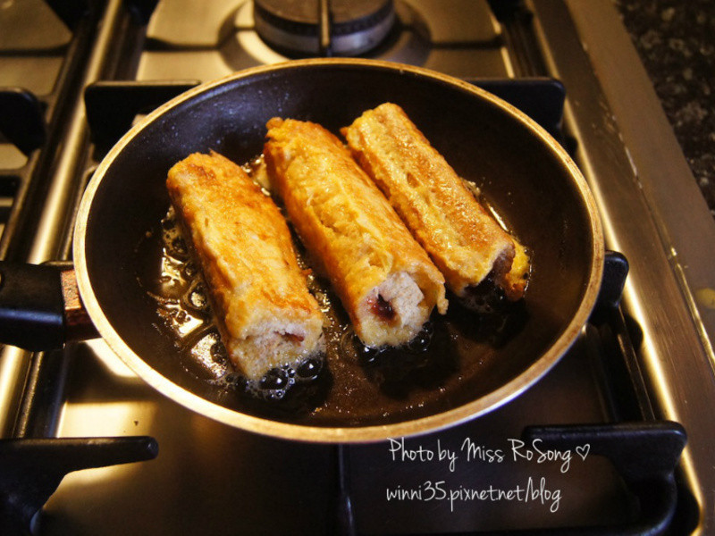 ��ʽ��˾��&ϣ���Ÿ�ݮ���ٻ������