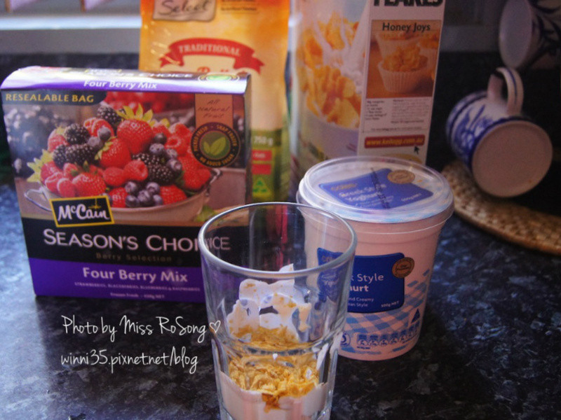 ��ʽ��˾��&ϣ���Ÿ�ݮ���ٻ������