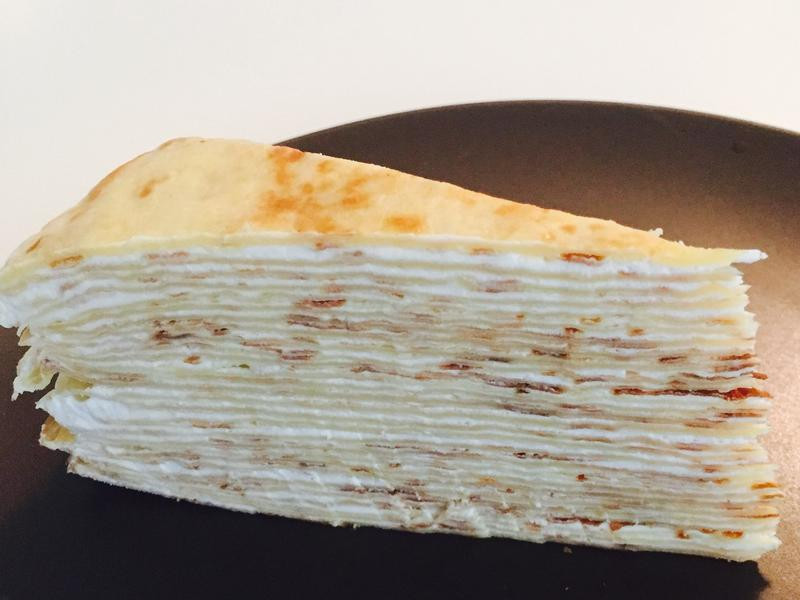 ǧ�����ҵ��������