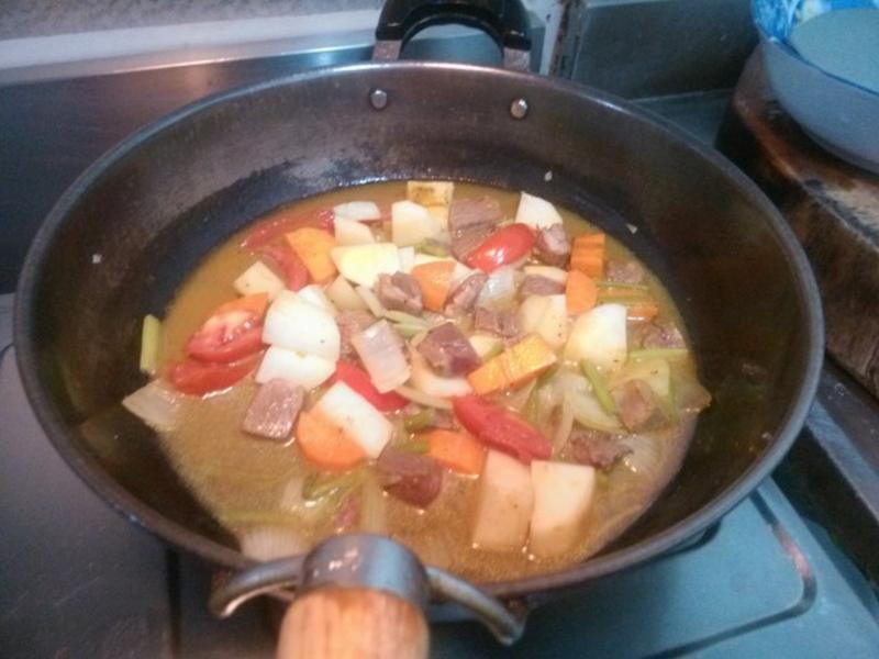 ���ѿ���ţ�������