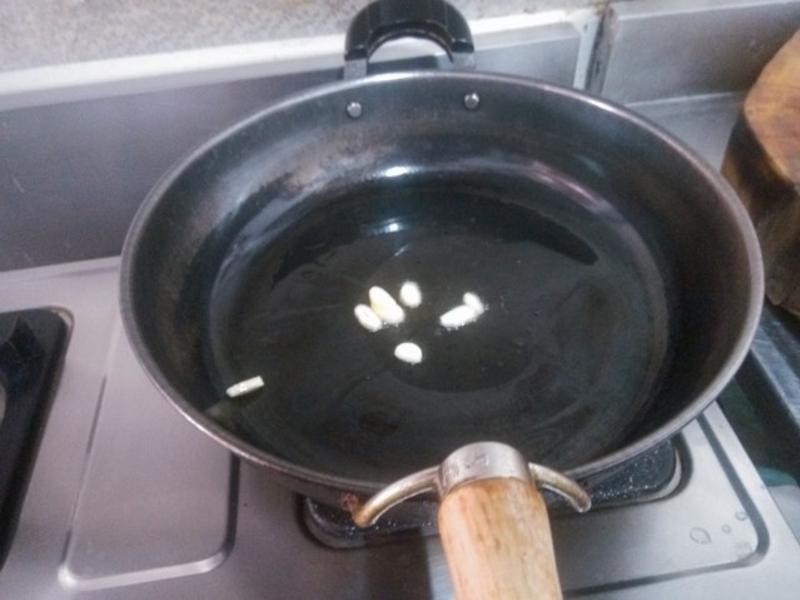 ���ѿ���ţ�������