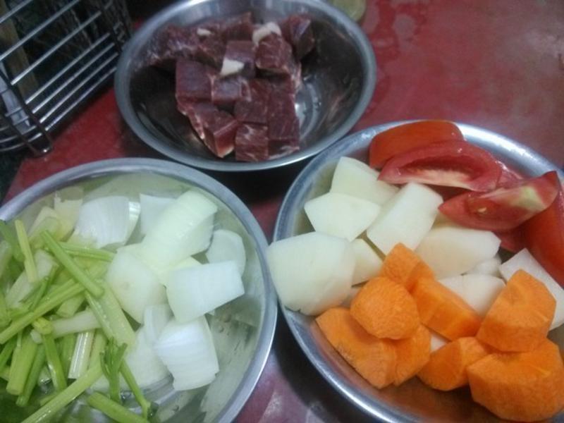 ���ѿ���ţ�������