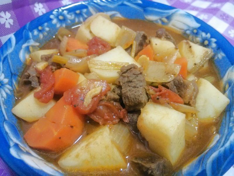 ���ѿ���ţ�������