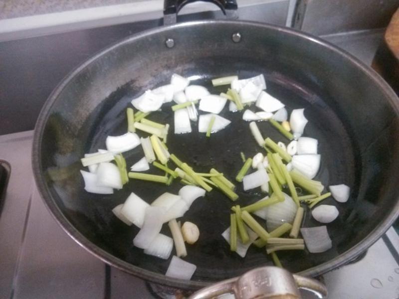 ���ѿ���ţ�������