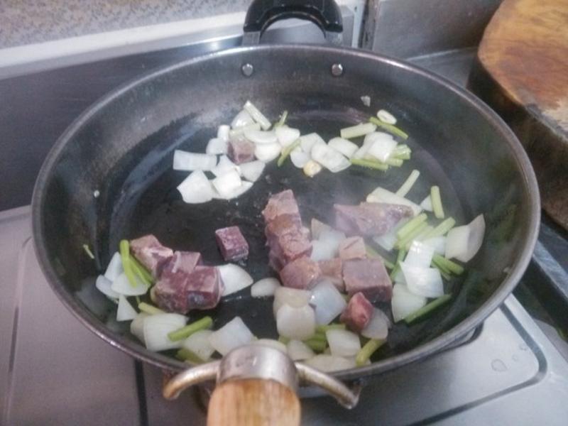 ���ѿ���ţ�������