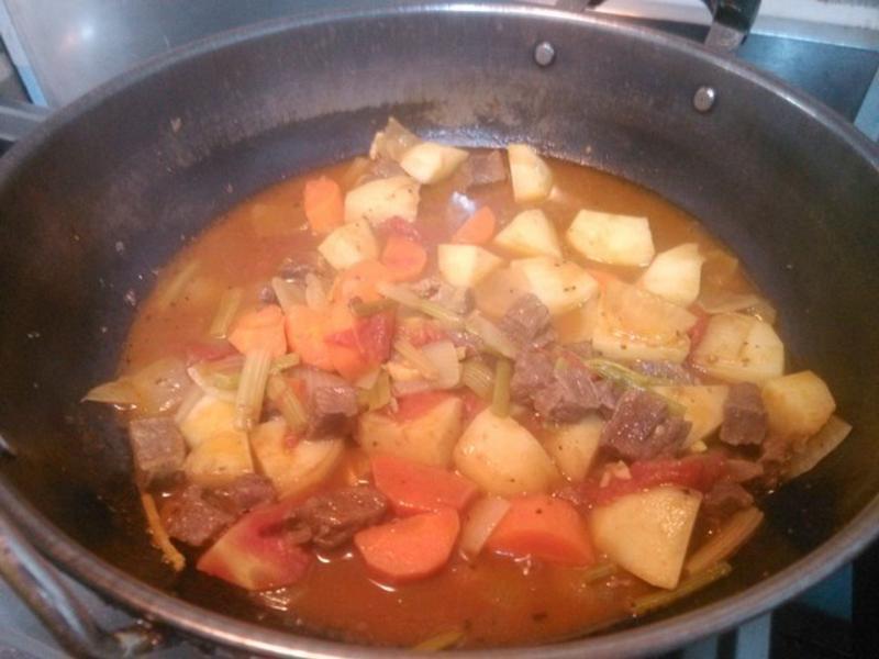 ���ѿ���ţ�������