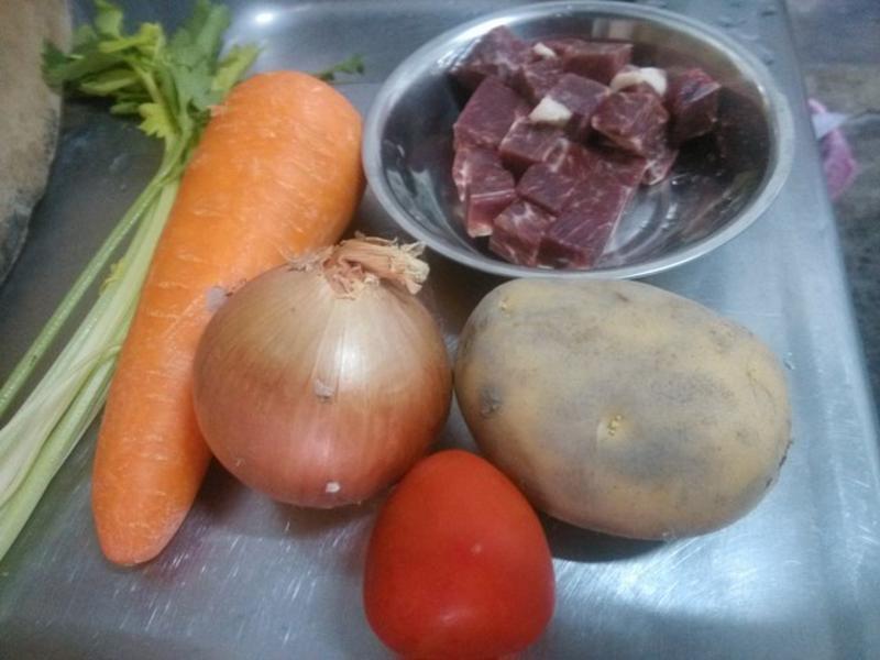 ���ѿ���ţ�������