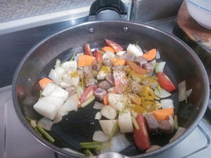 ���ѿ���ţ�������