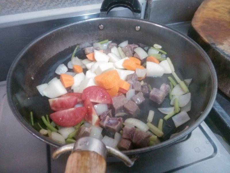 ���ѿ���ţ�������