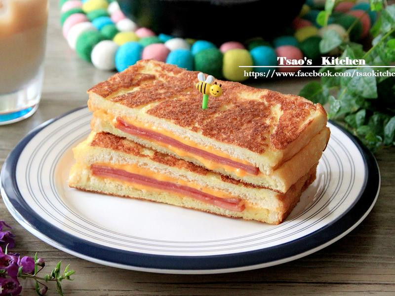 ������ʽ��˾������