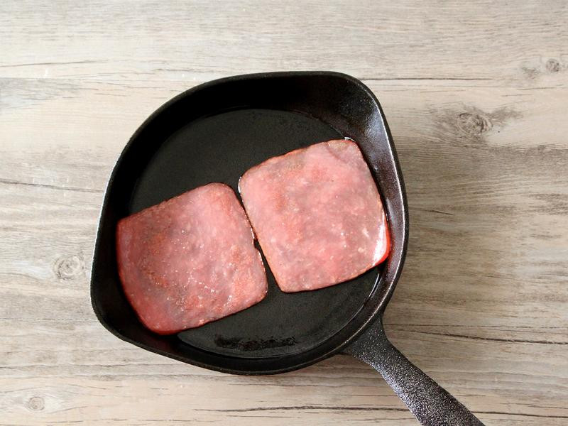 ������ʽ��˾������