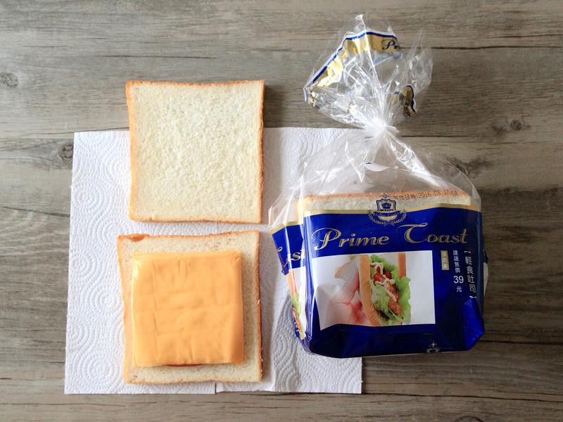 ������ʽ��˾������