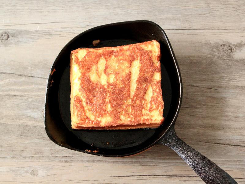 ������ʽ��˾������