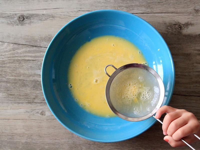 ������ʽ��˾������