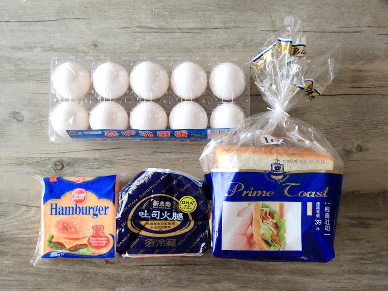 ������ʽ��˾������