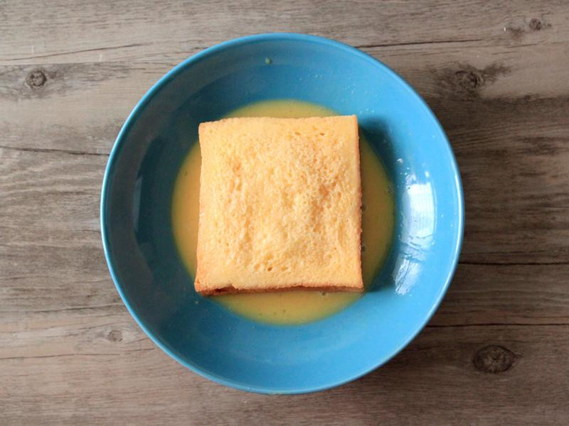 ������ʽ��˾������