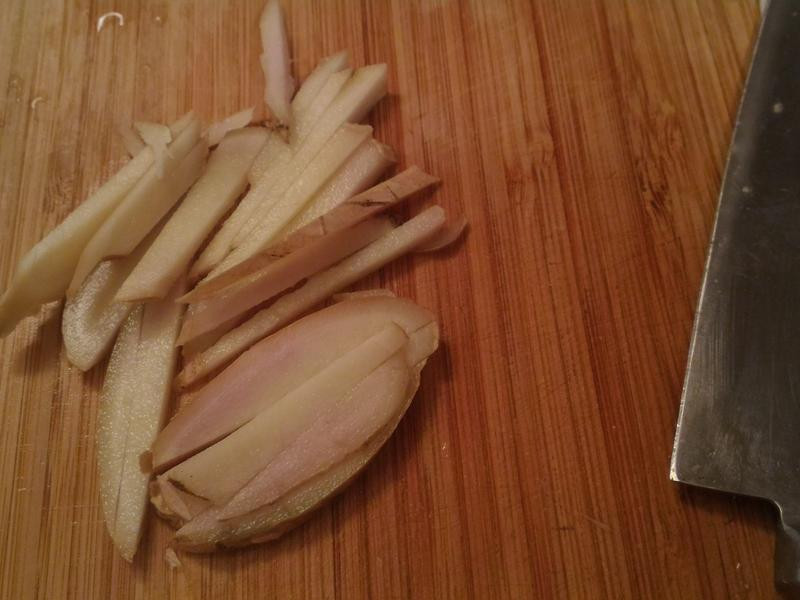 ��Բ���������