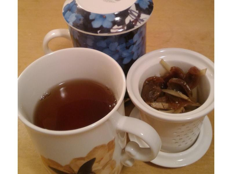 ��Բ���������