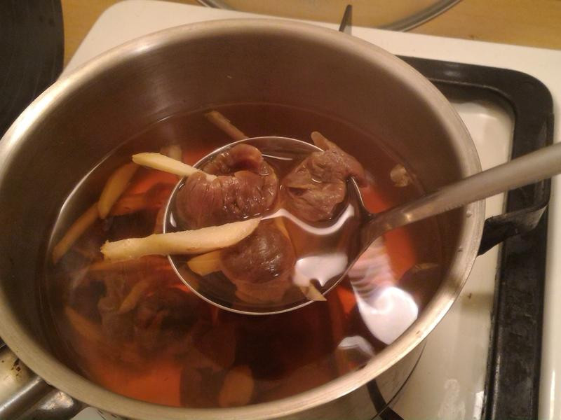 ��Բ���������