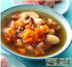 ��۹�Բ�������