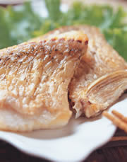 �ɼ�ǵ�������