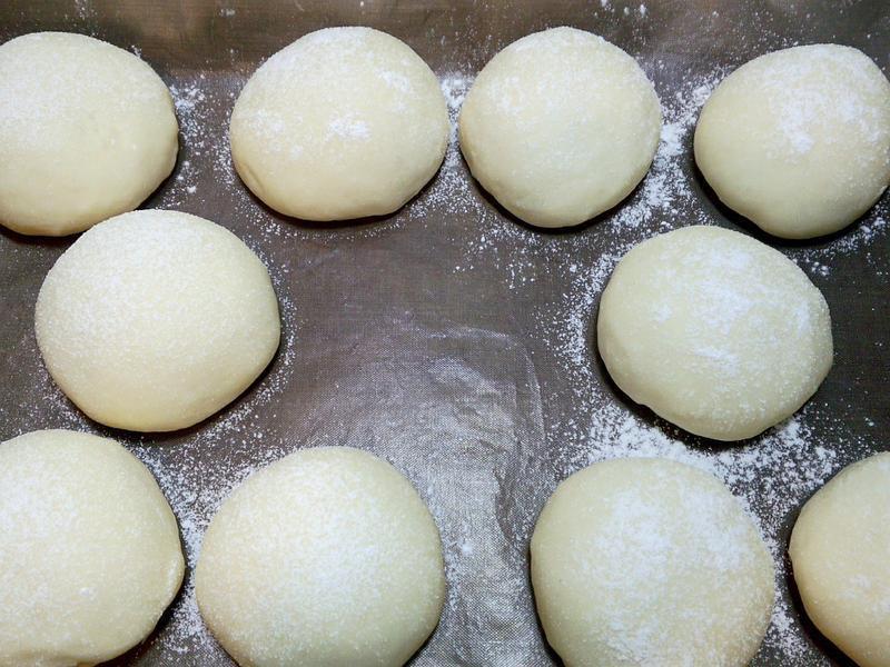 ��Ũ��������������