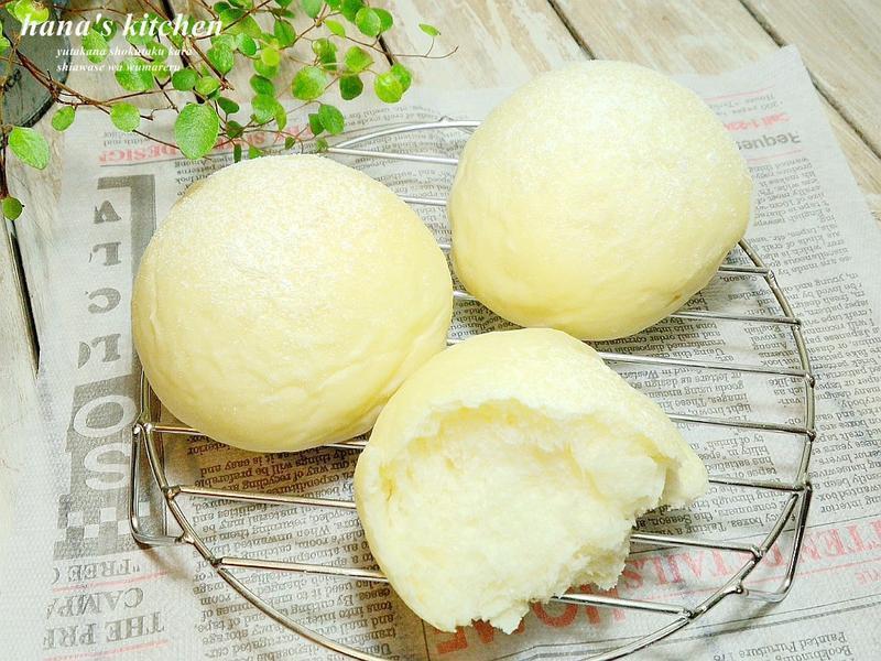 ��Ũ��������������